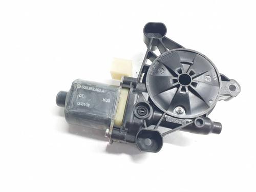 Left front window motor VW T-ROC (A11, D11) | BP39599303E21 - Image 3