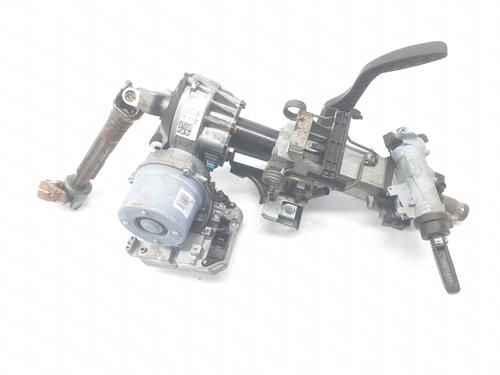 BP30704399O1 main image