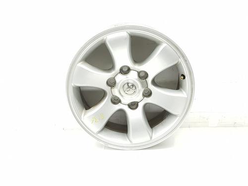 Rim TOYOTA LAND CRUISER PRADO (_J12_) 3.0 D-4D (KDJ120, KDJ125) | BP24220231C45 