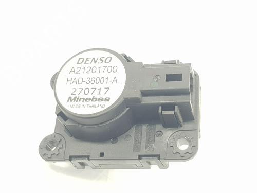 Elektronisk modul MERCEDES-BENZ CITAN Box Body/MPV (W415) 109 CDI (415.601, 415.603, 415.605) (90 hp) 13255027