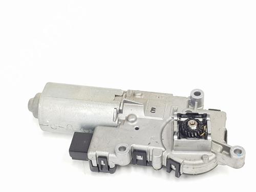 Motor techo deslizable BMW X5 (E53) 3.0 d (218 hp) 30710067