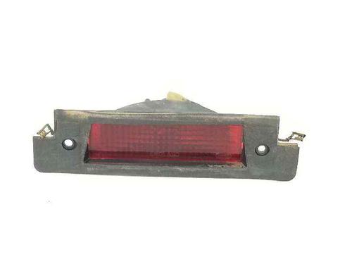 Used Third brake light Third brake light LAND ROVER DEFENDER Station Wagon (L316) 2.4 Td4 4x4 (L316) (122 hp) 10975559 10975559