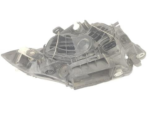 Left headlight BMW 1 (E87) 116 d | BP17169622C28 