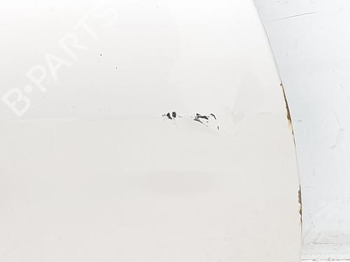 Right front door TOYOTA LAND CRUISER 90 (_J9_) 3.0 TD (KZJ90_, KZJ95_, KZJ90R, KZJ95R, KZJ90W, KZJ95W) | BP18709291C3 