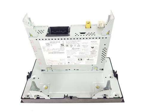 Electronic module SEAT IBIZA V (KJ1, KJG) 1.6 TDI | BP35982475M83  - Image 6