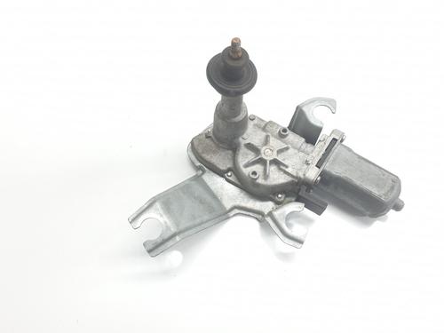 Rear wiper motor MASERATI LEVANTE SUV (M161) 3.0 D Q4 | BP26900105M102 