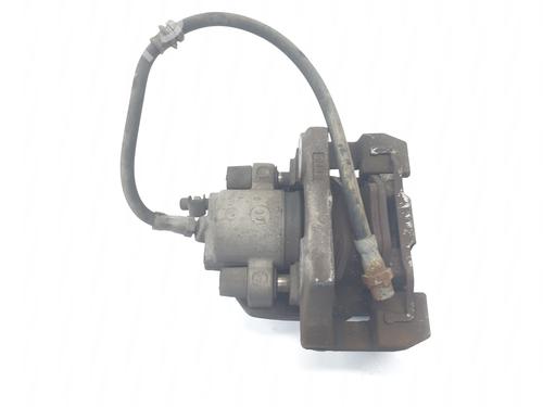Left rear brake caliper BMW X5 (E70) xDrive 30 d | BP28061145M107 