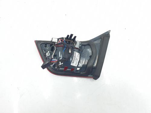 Left tailgate light BMW 4 Coupe (F32, F82) M4 | BP10192091C79 