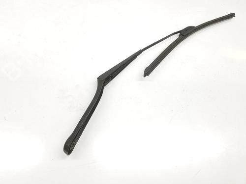 Front windshield wiper arm BMW X3 (E83) xDrive 30 d | BP12168630C143 
