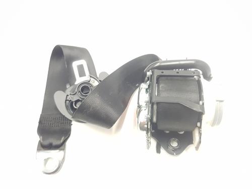 Airbag Kit AUDI A3 Sportback (8VA, 8VF) 1.4 TSI | BP15597318C86 