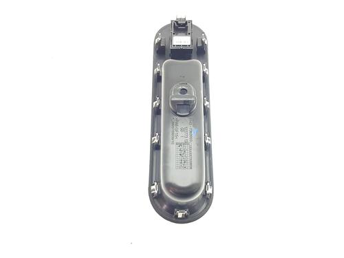 Left rear window switch MINI MINI COUNTRYMAN (F60) John Cooper Works ALL4 | BP10095535I29 