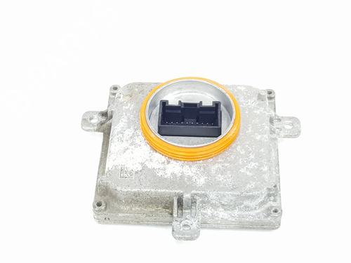 Xenon-ballast AUDI A6 C7 (4G2, 4GC) 2.0 TDI (190 hp) 29489564