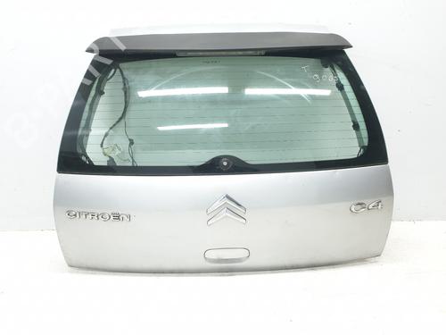 BP30682478C6 main image