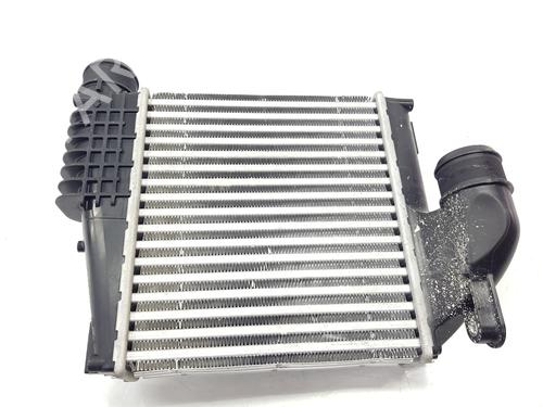 Intercooler OPEL ASTRA L Sports Tourer (OV5) 1.2 (FRHNPJ) | BP23661477M30