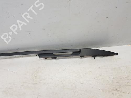 Tagræling DACIA JOGGER (RK_) 1.0 TCe 100 ECO-G (RKMT) | BP33201923C65 - Image 2