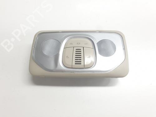 BP31589613I8 main image