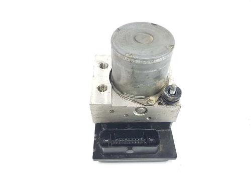 ABS pump NISSAN NV200 / EVALIA Bus 1.5 dCi 90 (M20, M20M) | BP6561233M43 