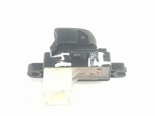 Left rear window switch RENAULT KADJAR (HA_, HL_) 1.5 BLUE dCi 115 (HLA6) | BP14932812I29 