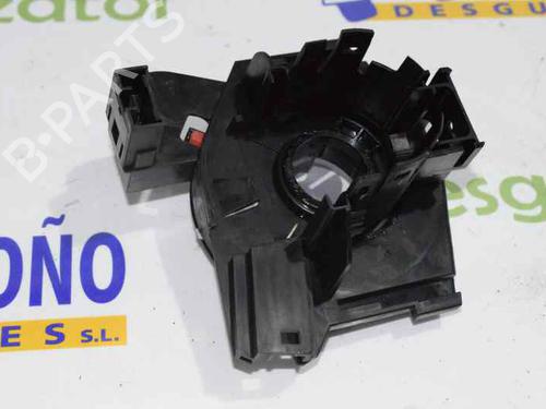 Squib airbag FORD TRANSIT CONNECT (P65_, P70_, P80_) 1.8 TDCi | BP792703C102 
