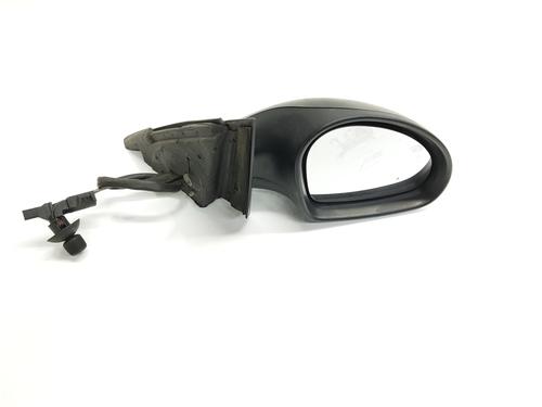 Used Right mirror SEAT IBIZA III (6L1) 1.9 TDI (100 hp) 23227250