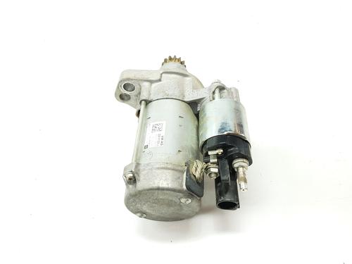 Starter SEAT IBIZA V (KJ1, KJG) 1.0 TGI | BP13257530M8 