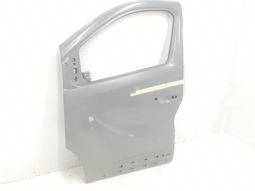 Left front door RENAULT TRAFIC III Bus (JG_)  | BP17192709C2 