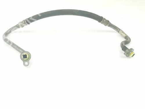 Used AC pipe LAND ROVER FREELANDER 2 (L359) 2.2 TD4 4x4 (160 hp) 16944175
