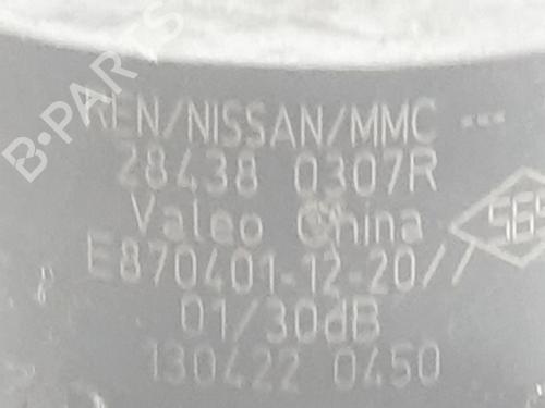 Andre RENAULT AUSTRAL  | BP34245558O1  - Image 5