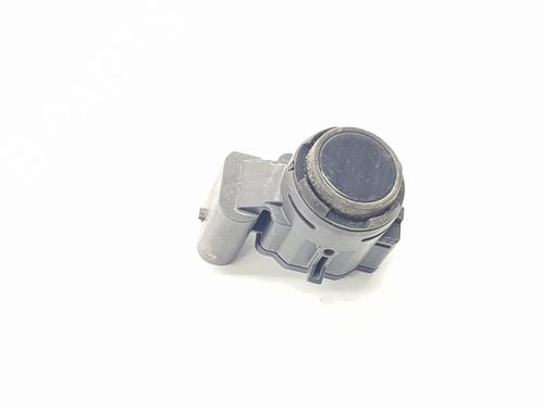 Annen VW ID.4 (E21) PRO (286 hp) 26697872