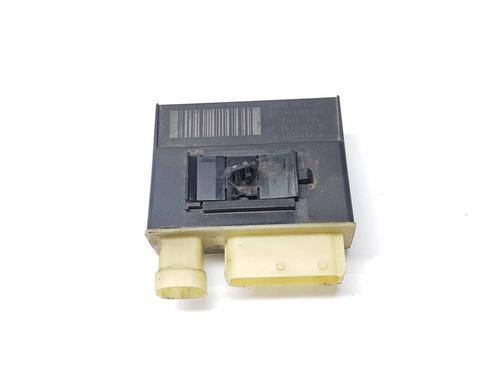 electronic-module-peugeot-partner-box-bodympv-k9-2018-39616457 main image