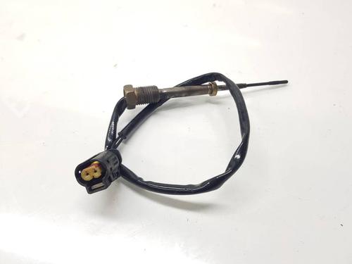 Electronic sensor BMW 1 (F20) 116 d | BP39504985M84 - Image 3