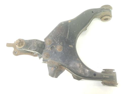 Right front suspension arm TOYOTA LAND CRUISER 90 (_J9_) 3.0 TD (KZJ90_, KZJ95_, KZJ90R, KZJ95R, KZJ90W, KZJ95W) | BP10636550M13 