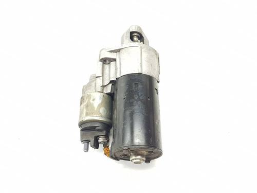 Starter MERCEDES-BENZ M-CLASS (W164) ML 350 4-matic (164.186) | BP38524386M8 - Image 3