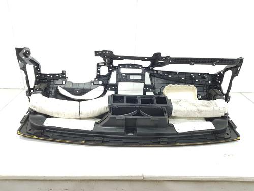 Airbag Kit HYUNDAI i40 I (VF) 1.7 CRDi | BP5231420C86 