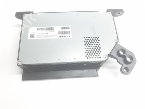 Used Electronic module Electronic module VOLVO XC90 II (256) D5 AWD (235 hp) 36294711 36294711