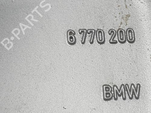 Rim BMW X5 (E70) 3.0 d | BP30682274C45