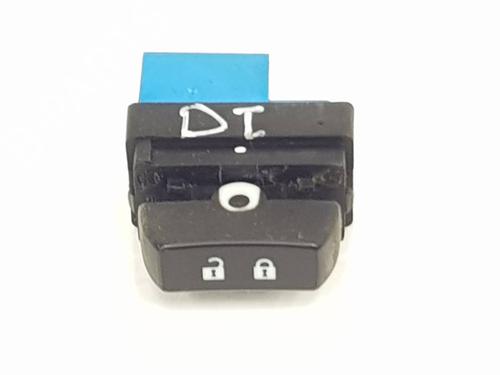 Kombi Kontakt / Stilkkontakt Kombi Kontakt / Stilkkontakt 38929645 38929645