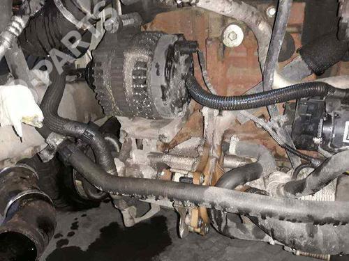 Hand brake PEUGEOT BOXER Van  | BP8775186I18  - Image 24