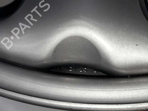 Rim NISSAN TERRANO II (R20) 2.7 TDi 4WD | BP6314009C45 