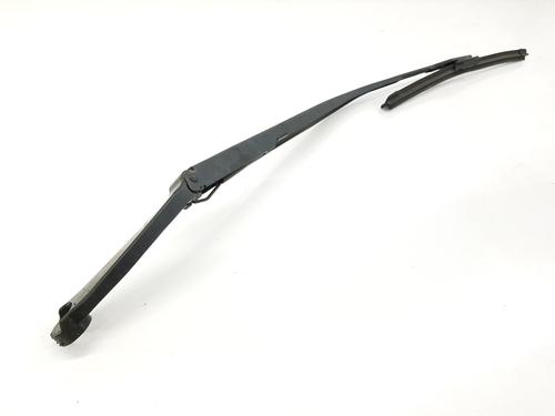 Front windshield wiper arm MASERATI LEVANTE SUV (M161) 3.0 D Q4 | BP26903732C143 