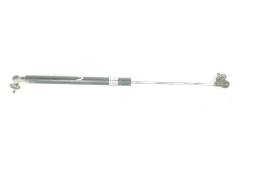 Used Hood lift support TOYOTA LAND CRUISER PRADO (_J12_) 3.0 D-4D (KDJ120, KDJ125) (163 hp) 14076650