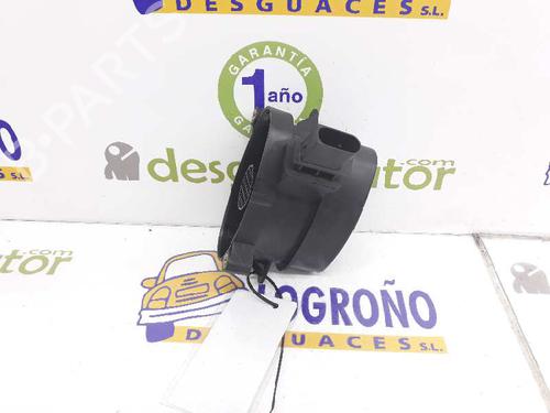 Mass air flow sensor BMW 3 (E46) 320 d | BP1657180M95 
