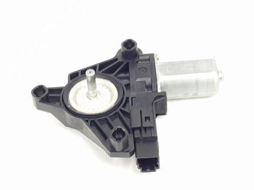 Used Left rear window motor Left rear window motor 37718693 37718693