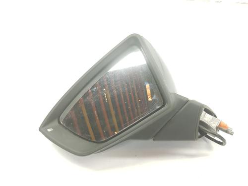 Used Left mirror SEAT IBIZA V (KJ1, KJG) 1.0 TSI (116 hp) 13638714