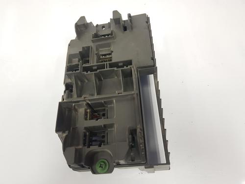 Fuse box BMW X5 (E70) xDrive 30 d | BP8809845E1 