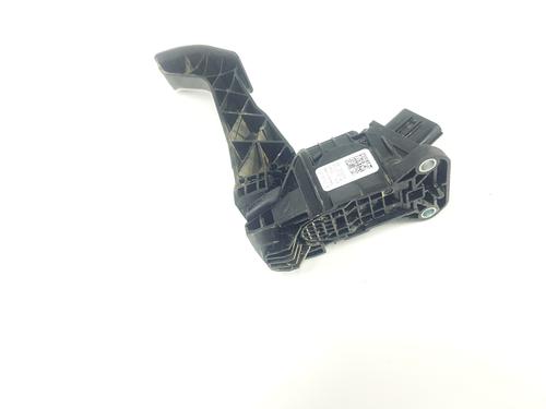 Pedal VW CRAFTER Van (SY_, SX_) | BP36024926I4 - Image 5