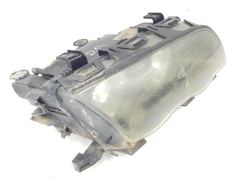 Right headlight BMW 3 (E46) 325 i | BP16992455C29 