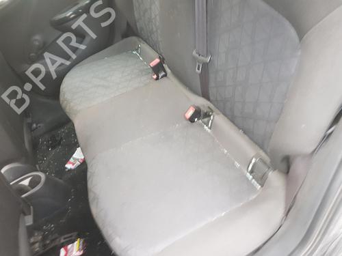 Bageste højre beklædning OPEL CORSA E (X15) 1.4 (08, 68) | BP5975894C61 