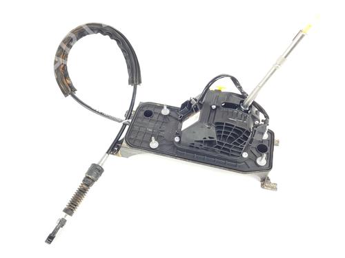 Leva del cambio SEAT ARONA (KJ7, KJP) 1.5 TSI (150 hp) 31338900