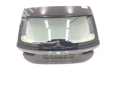 Used Tailgate Tailgate BMW 3 Touring (G21, G81) 330 i (258 hp) 10192205 10192205